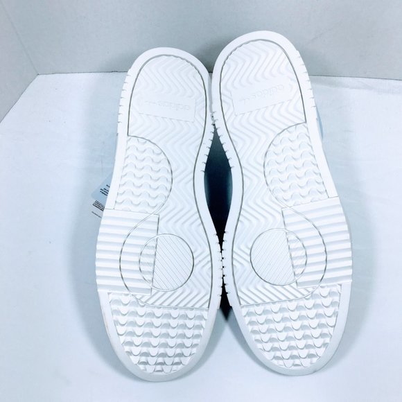 Adidas Originals Supercourt Sneaker - Picture 10 of 10
